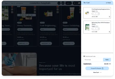 new feature image
