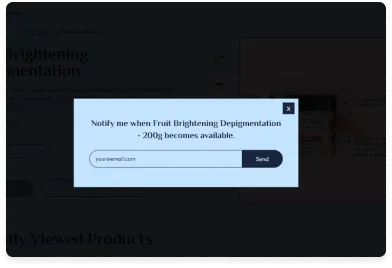 new feature image