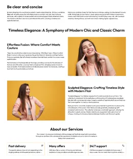 Crazily Shopify Theme