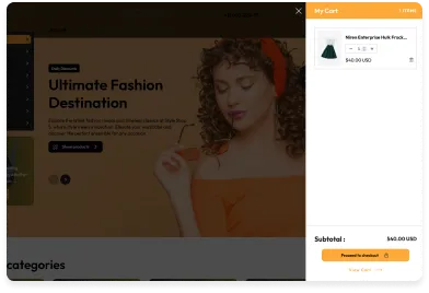 new feature image