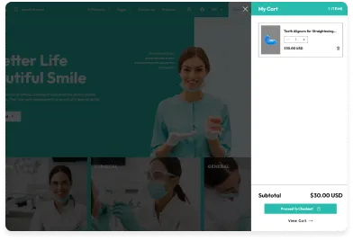 new feature image