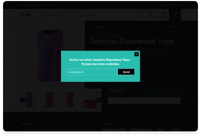 new feature image