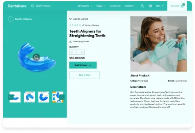 new feature image