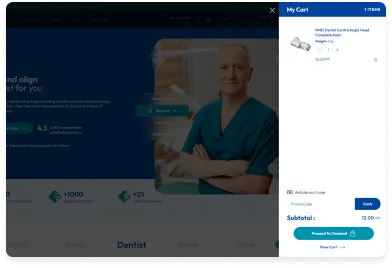 new feature image
