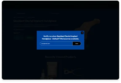 new feature image