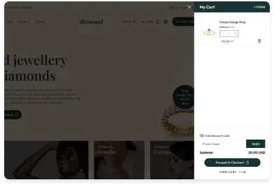 new feature image