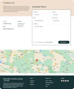 Diamond Shopify Theme