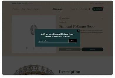 new feature image