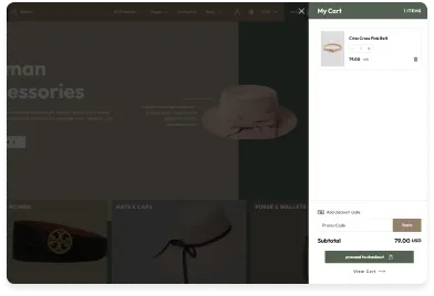 new feature image