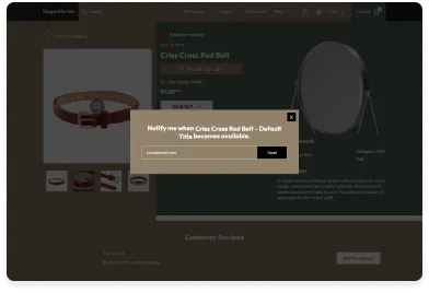 new feature image