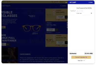 new feature image