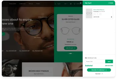 new feature image