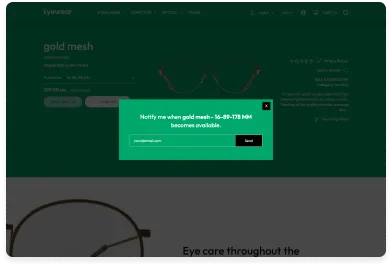 new feature image