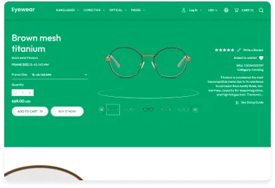 new feature image