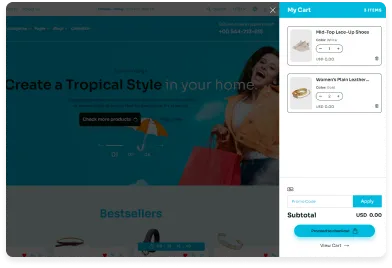 new feature image