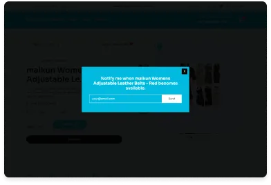 new feature image