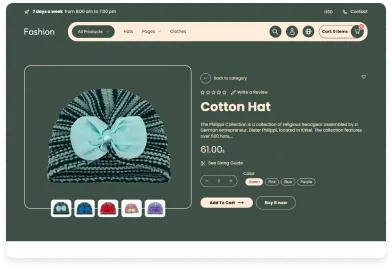 new feature image