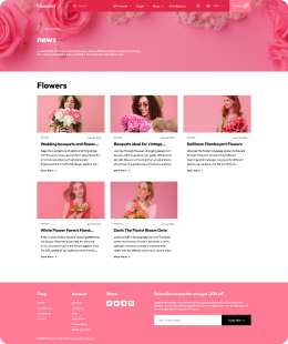 layout card image