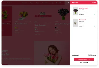 new feature image