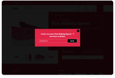 new feature image