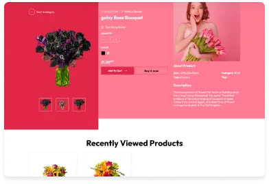 new feature image