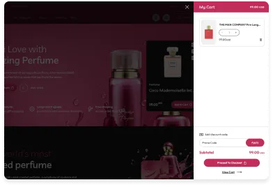 new feature image