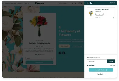 new feature image