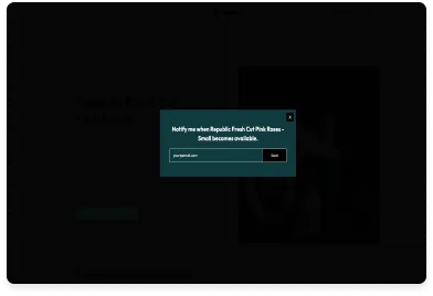 new feature image