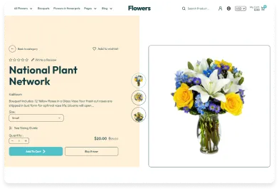 new feature image