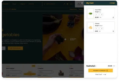 new feature image
