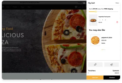 new feature image