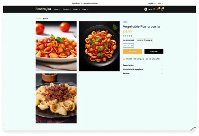 new feature image