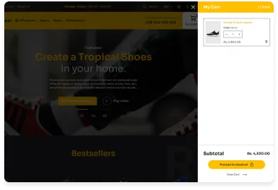 new feature image