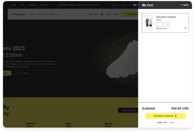 new feature image