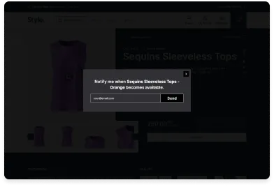 new feature image