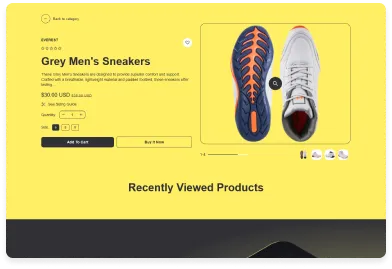 new feature image