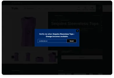 new feature image