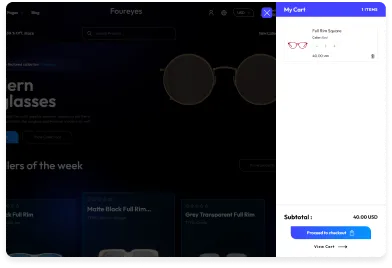 new feature image