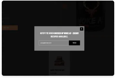 new feature image