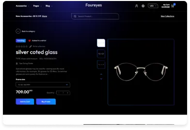 new feature image