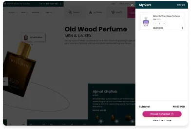 new feature image
