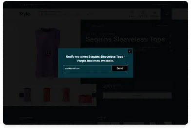 new feature image