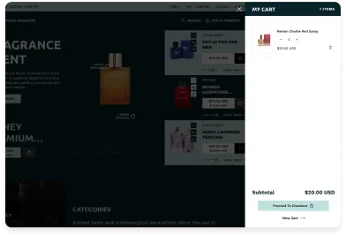 new feature image