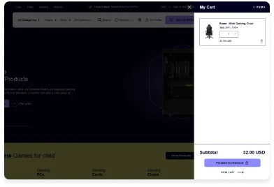 new feature image