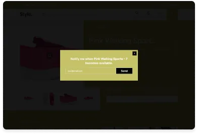 new feature image