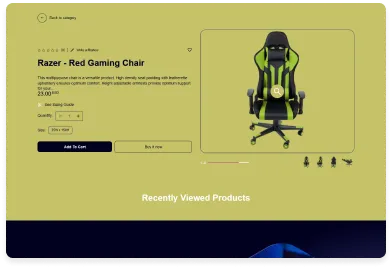 new feature image
