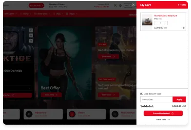 new feature image