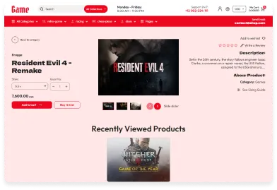 new feature image