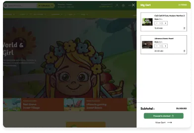 new feature image