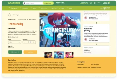 new feature image